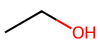 Ethanol