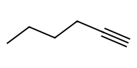C6H10