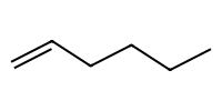C6H12