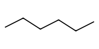 C6H14