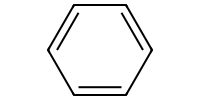 C6H6