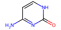 Cytosine