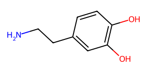 Dopamine