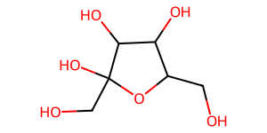 Fructose