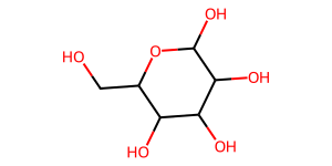 Glucose