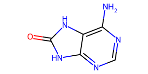 Guanine