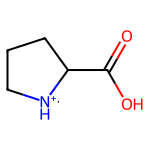 Proline
