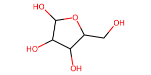 Ribose