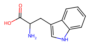 Tryptophan