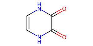 Uracil