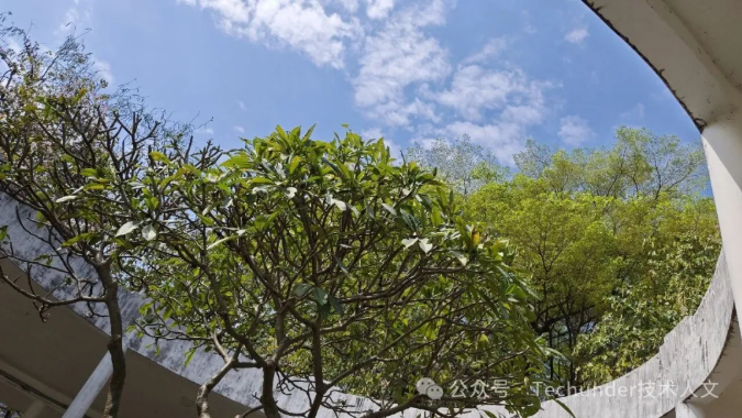 the-corner-of-blue-sky